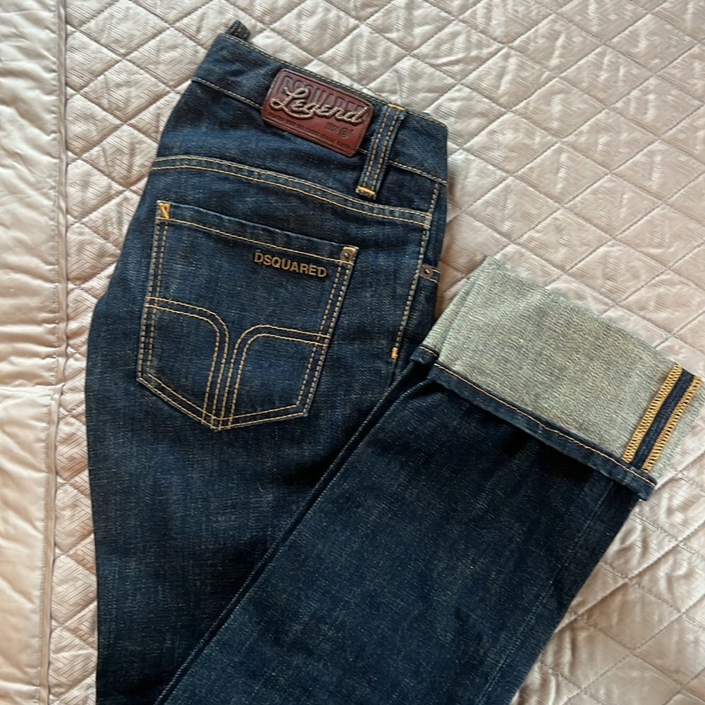 Dsquared 2 - image 5